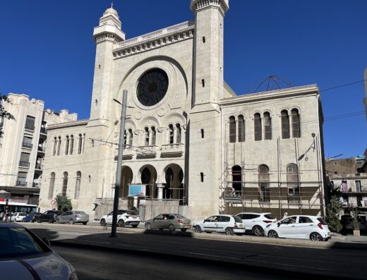 Location de voiture oran west car
